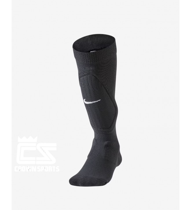 SHINGUARDS & GUARD STAY